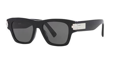 dior sunglasses sunglass hut.